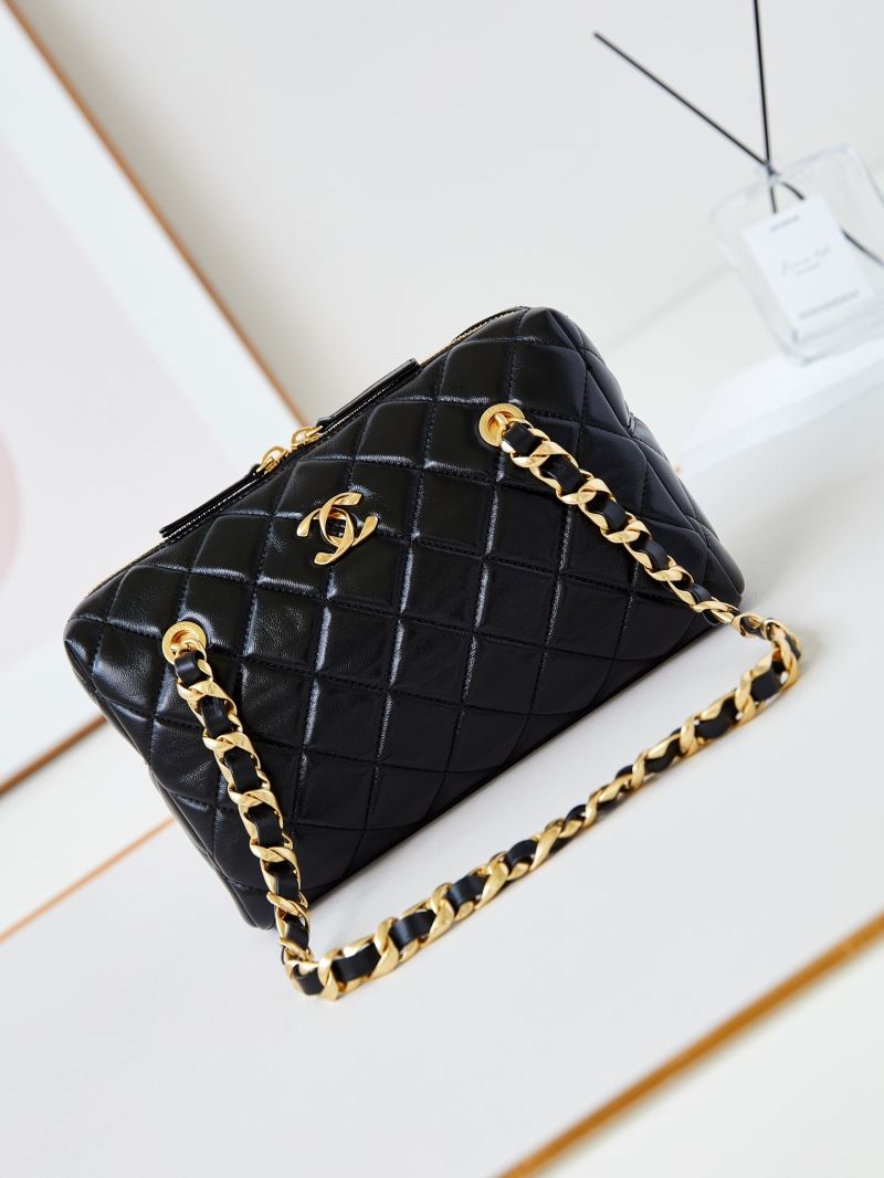 Chanel Stachel Bags